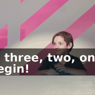 043deb77-0637-4924-95f5-2d08d7eddfc5.gif
