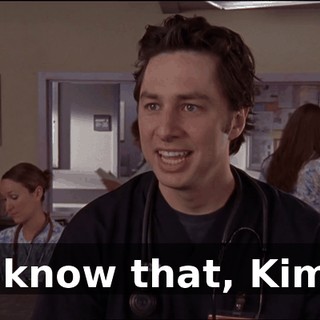 043df9c5-668b-46c8-aeea-e8bd2ec52837.gif