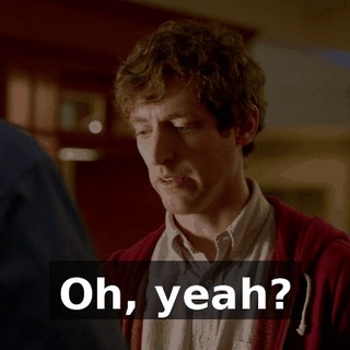 043e4785-0fe7-4aeb-bbde-3ed8dc17a762.gif