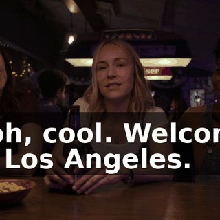 043e698e-70c9-43ca-b947-60076f4012ae.gif