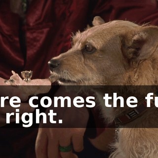043ea77d-8770-45cc-ab3e-383fcf41e928.gif