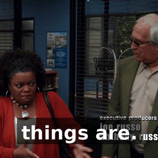 043f4d59-d989-428f-84f5-11c48364acd7.gif