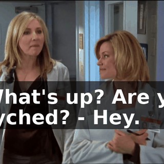 043f90f1-939b-4c7a-9cdd-532862529348.gif