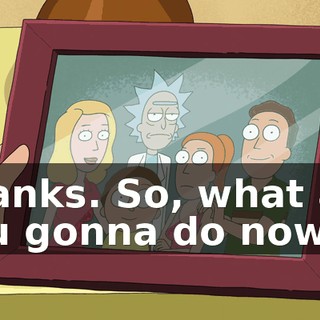 0440c7ac-97bb-4e21-8016-0ff9d43f7394.gif