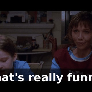 04410cfb-a68a-400a-a9a4-b48925640566.gif