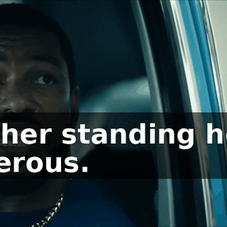 0441818c-ae61-475f-bba1-4961b914efb0.gif