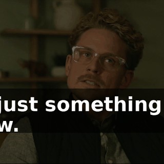0441b1ba-35f9-428a-9571-520127efc5ae.gif