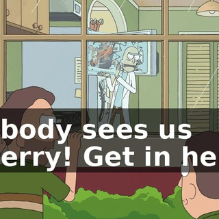 044207a7-084c-4f1d-b0df-42014325af02.gif