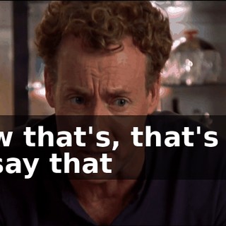 04422ada-fa6d-49ee-80f5-737f9c15e599.gif