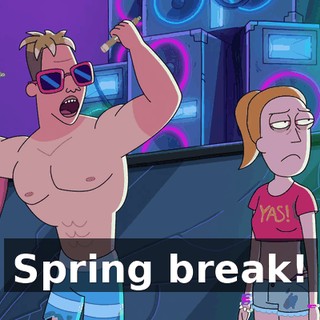 04424514-8e04-48f7-beb7-bc23d805a010.gif