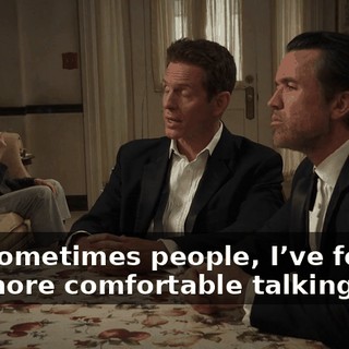 04428aa9-24ef-43db-a0e1-bd1f6fe9e04a.gif