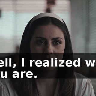 0442aacc-dfc5-46ab-8ab1-3b02bf327c34.gif