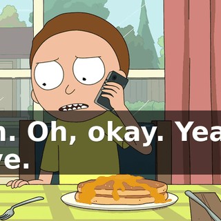 044303d7-8bff-4a60-a24b-3f7fb43757db.gif