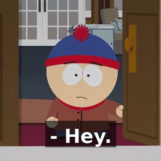 0443097f-1909-4e24-883c-3979480c947f.gif
