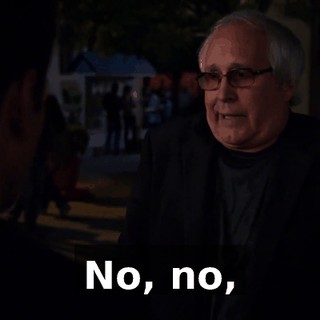 04435b09-19bb-4e03-b202-b07f883aa6c6.gif