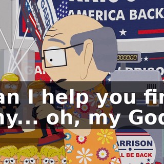 0443a3ee-cd8e-4523-b137-a515045273f7.gif