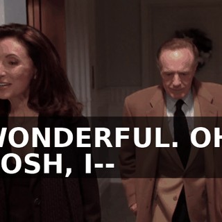 0443a3f0-b2f0-4e9f-8ebb-bf29f1ccc7d2.gif