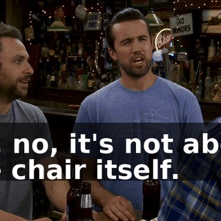0443af22-538f-46e2-a64f-0b586d4ffad8.gif