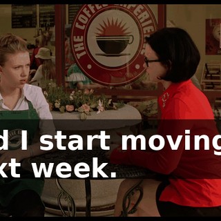 0443c792-d3ea-4635-9507-bd7c467efab9.gif