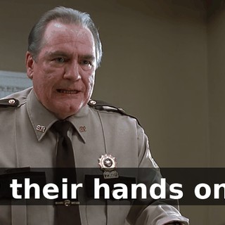 0444b994-370b-4fae-9a19-73852b275101.gif