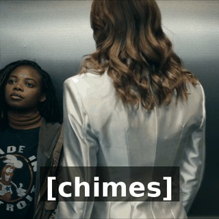 0445eb03-34e9-462c-a478-172633b2d6dc.gif