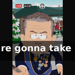 04463409-d029-4560-9dad-f561b4e4b026.gif