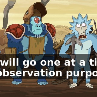 044634bc-c26c-45ba-be40-5d87d8a4b263.gif