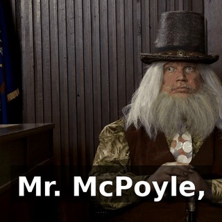 044677a1-ac13-4d03-b77b-b8cd6520699d.gif