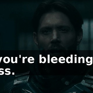 04468017-e519-411a-bae2-64d8db77ce49.gif