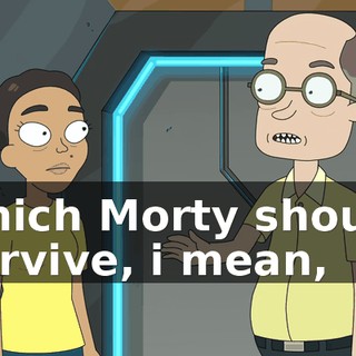 0446886e-1122-4f41-91c8-094def7bc6bf.gif