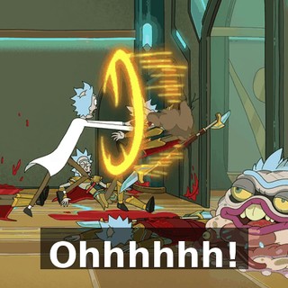 0446b25f-43ee-4523-bab5-9637d78796da.gif