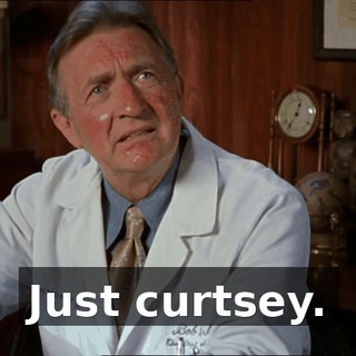 0446f5b4-3360-4295-b530-be43391e522d.gif