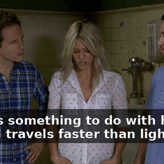 044725d4-7364-41ad-9ec2-967b3e6d2a55.gif