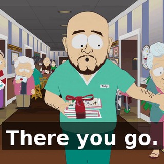 0447ca6f-9945-4574-abe6-f1649b5a4a20.gif