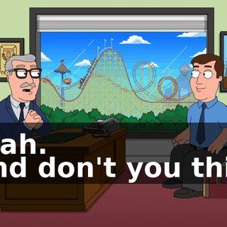 04484a1a-9abd-4989-982b-be32e3b04426.gif