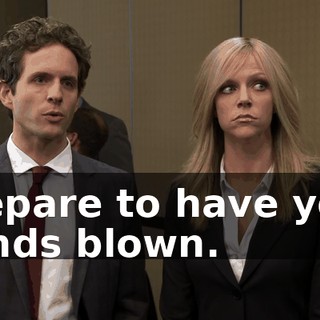 04484dee-d8cc-4400-8ecc-8171d31f4b83.gif
