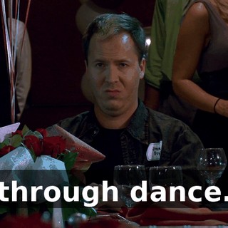 0448b549-8e1f-4afc-bb04-c8b74425683d.gif