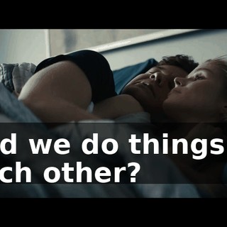 0448d159-fcb1-4404-8039-d4f2e41be4df.gif