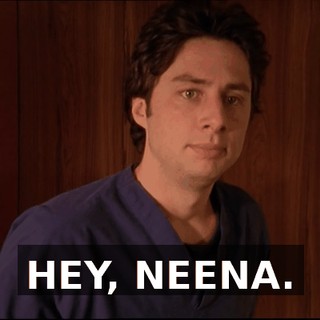 04491240-9d36-4683-875e-eac7e15c7a71.gif
