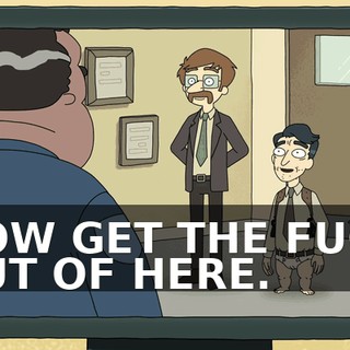 0449202c-035a-42bc-93c0-805afa78e4d4.gif