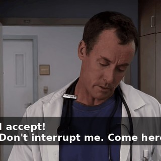04496a59-9f7e-4486-b08d-d401903780c1.gif