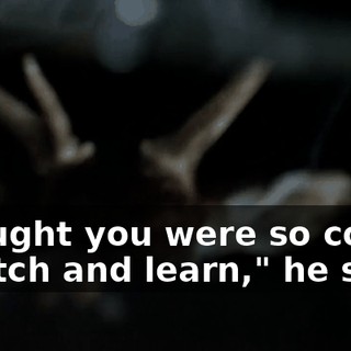 0449ba29-65e4-4a10-a8c1-1fe1041e44e8.gif