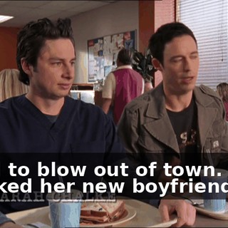 0449c7ee-cde0-43c3-865b-d59b41dae97c.gif