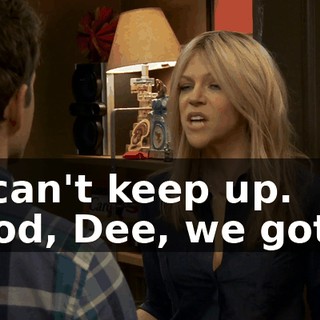0449dcff-536b-458a-a8f0-7a3504d4d2d6.gif