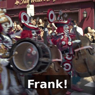 0449e1c8-fe70-44a0-91b4-ab18c3db9f1c.gif