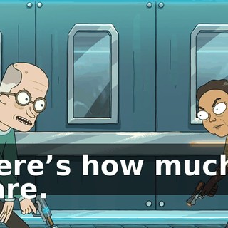 0449e404-27d3-46b8-88c2-139a7a3a9a23.gif