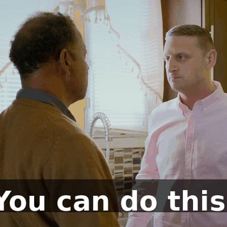 You can do this.
