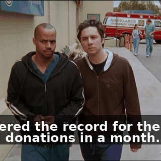 044b3326-b8d7-46b5-8c3c-1dcdb41e70fd.gif