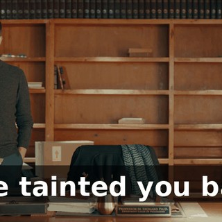 044b8003-9530-46e4-b88e-f9853c30ac2c.gif