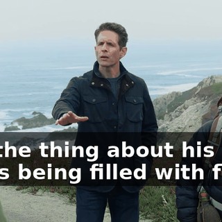 044b8153-58f1-490d-bf57-83cd7217f8e0.gif